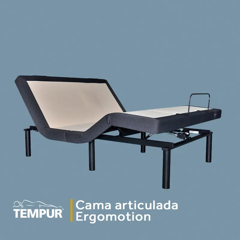 Colchão Pikolin Grey