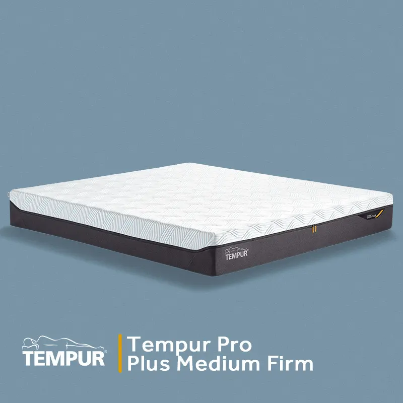 Colchão Pikolin Grey